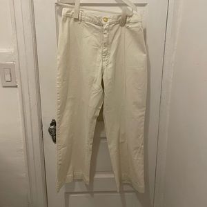 Big Bud Press Western Pants, size S NWOT